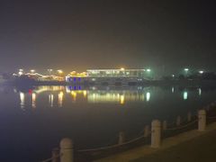 -日照世帆赛基地