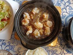 -群英会·三国菜(曹魏古城店)