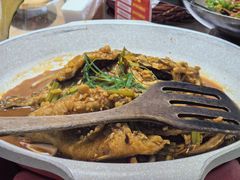 -小湘旺臭鳜鱼(百子湾店)