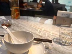 -志明眷村·台式融合菜·宵夜