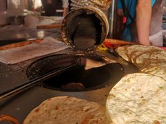 -尚食卢记烧饼(凤凰路总店)