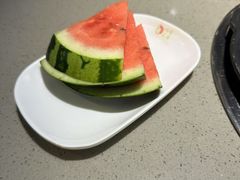 -巴蜀王婆大虾(首经贸店)