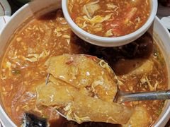 -乡里八闽·福州乡土菜(高宅店)