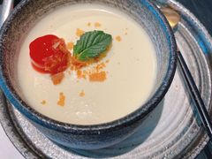 -木守西溪溪隐餐厅
