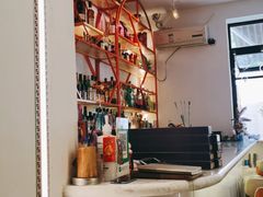 -大象厨房(重庆道店)