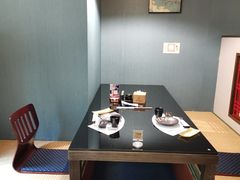 -天狗山料理(省体店)