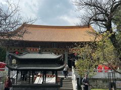 -大理文庙(大理古城)