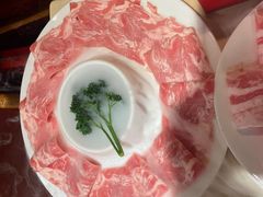 -大队长主题火锅(观音桥店)