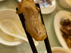 -宝发园名菜馆