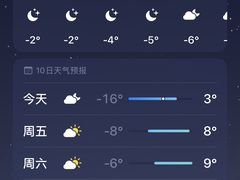 -图们国门景区