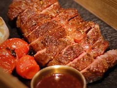 -GOTLOT COFFEE&KITCHEN角落厨房NOOK店