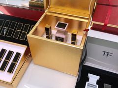 -TOM FORD BEAUTY(IFS店)