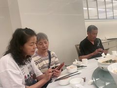 -湖锦酒楼·32年地道湖北菜(光谷店)
