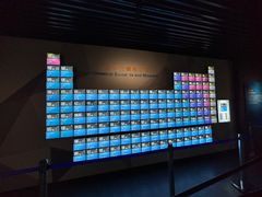 -湖南省地质博物馆