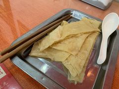 -教师之家赵家羊汤馆(东青龙街店)