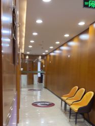 -重庆军科整形美容医院