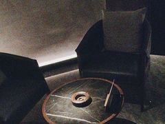 -泰之源足浴会所(玉环店)