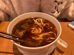 -鼎泰丰(国金中心店)