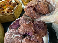 -石潭贵香酒店(玄真路店)