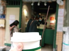 -荔園 LaiYuen