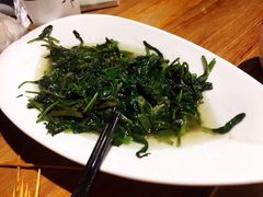 -幸福里时光餐吧
