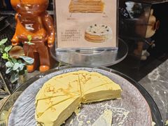 -金马门国际美食百汇(珞喻路店)