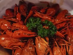 -倍儿红喜临门火锅(文兴路店)