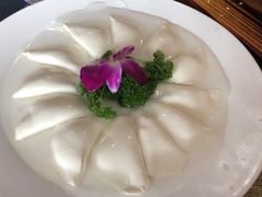-寿州美味厨豆腐宴(寿县南门口西环路店)