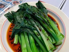 -肥韬茶餐厅(海上世界店)