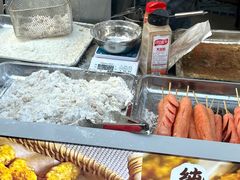 -浙江大学(紫金港校区)