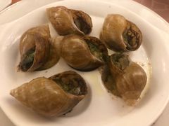 -红房子西菜馆(淮海中路店)