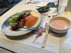 -南京金陵饭店