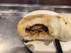 -姚记炒肝店(簋街店)