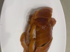-鸭王烤鸭店(三里河店)
