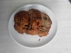-PAPER STONE BAKERY(天汇广场店)