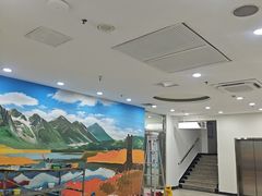 -上海仁爱医院