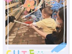 -麻涌飞鸭开心农场