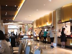 -蜻蜓逐宴全日制西餐厅I古北水镇大酒店