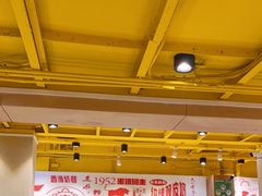 -仁信双皮奶(庙前直街店)