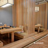美味健康的日料《现烤鳗鱼饭》