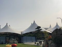 -贵阳高新惠诚食品有限公司