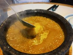 -0776食堂·京城创意菜(七里庄店)