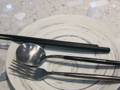 -Aqua Oasis 水天堂(常熟永旺店)