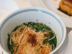 -逸道(虹桥店)