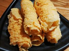 -尚海豆捞(乐虹坊店)