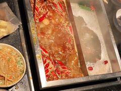 -五星桥原切肥牛火锅·30年专注好牛肉(湖塘店)