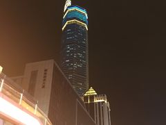 -华强电子世界(深圳二店)