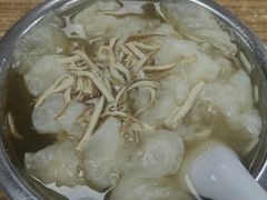 -荣巷小馄饨(荣巷店)
