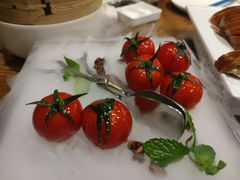 -小大董·烤鸭(王府井apm店)