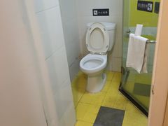 -7天优品·哈尔滨中央大街地铁站店